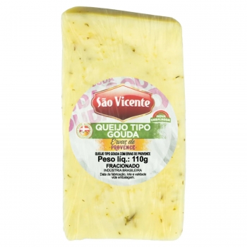 Pão de Forma Ancestrale Batata Doce com Grãos - GRANI AMICI - 420g