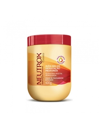 CABO MACHADO TORNEADO 90 CM