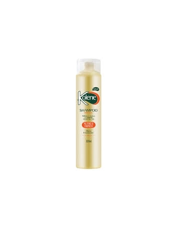 Copo De Cerveja Flamengo 680 ML