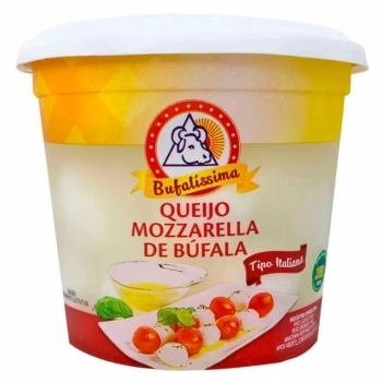 MOLHO BARBECUE 200G - CHINEZINHO