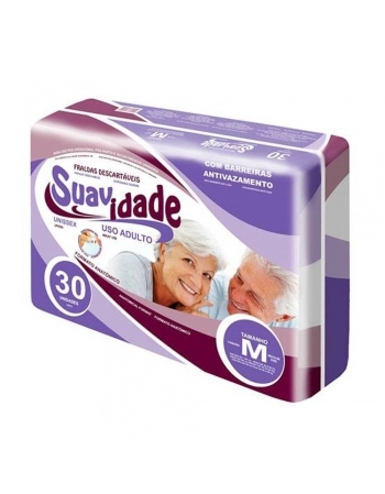 BOTA PVC KADESH BCO C/FORRO 39 REF 315239