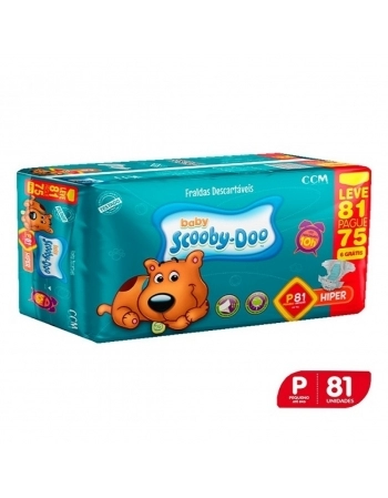 BOTA PVC KADESH BCO C/FORRO 41 REF 315241