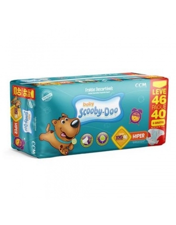 BOTA PVC KADESH BCO C/FORRO 43 REF 315243