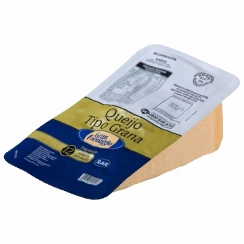 Biscoito Cream Cracker Água E Sal 350G Vitarella