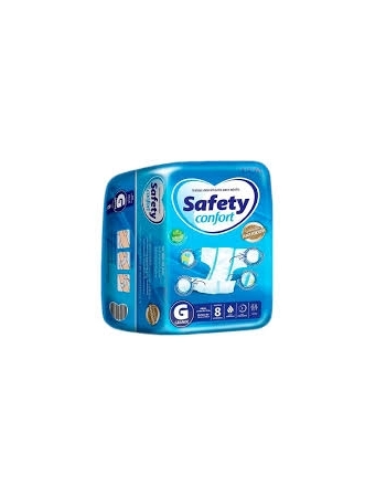 BOTA PVC KADESH PTO C/FORRO 35 REF 315635