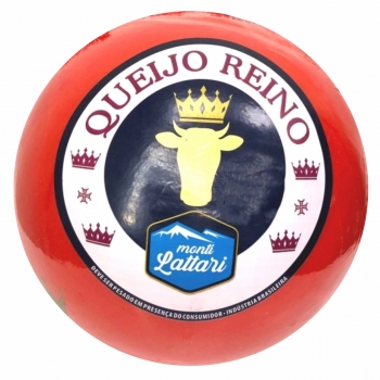 Zooreta Salgadinho Cebola Orgânico - MÃE TERRA - 45g