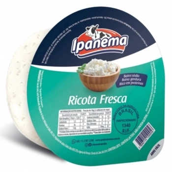 Gordura Vegetal Fry 14,5Kg Coamo