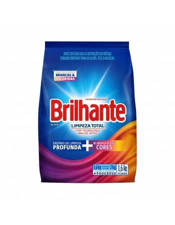 BOTA PVC KADESH PTO C/FORRO 38 REF 315638