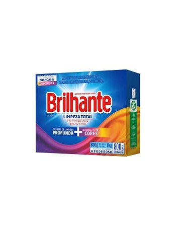 COPO LAGER 300 ML FLUMINENSE LUVA COM 1 - NOVO