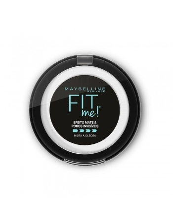 BOTA PVC KADESH PTO C/FORRO 45 REF 315645