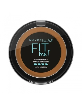 COPO LAGER 300 ML VASCO LUVA COM 1 - NOVO