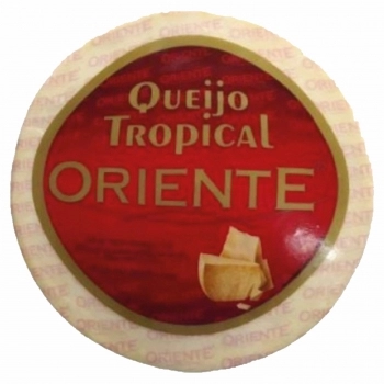 Base De Sorvete Sabor Amendoim 1kg Marvi