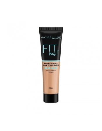 COPO SHOT PRIME 60 ML FLUMINENSE LUVA COM 2