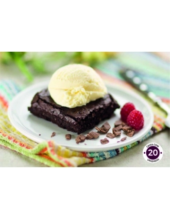 BALA MY TOFFEE DOCE DE LEITE 90G