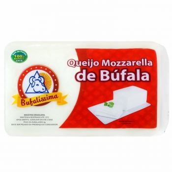 Bebida de Aveia e Baunilha - Nude - 1litro