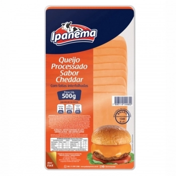 Farofa Doce Especial 200G Marvi