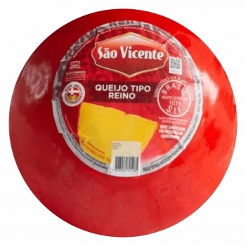 Óleo De Algodão E Palma Fry 14,5Kg Elogiata