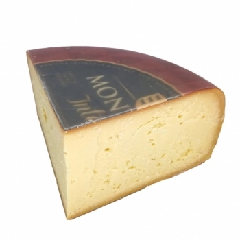Gordura De Palma Cristalizado 14,5Kg Elogiata
