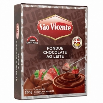 Biscoito Recheado Nikito Chocolate Com Morango 120G Vitarella