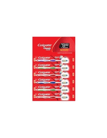 BALDE MOP 360 MOVE COM CESTO DE INOX 3EM1 16L - PERFECT