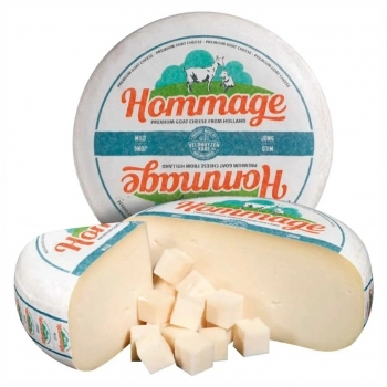 ERVILHA 400G - CHINEZINHO