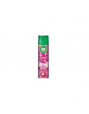 POTE BOROSILICATO RETANGULAR 1050 ML TAMPA