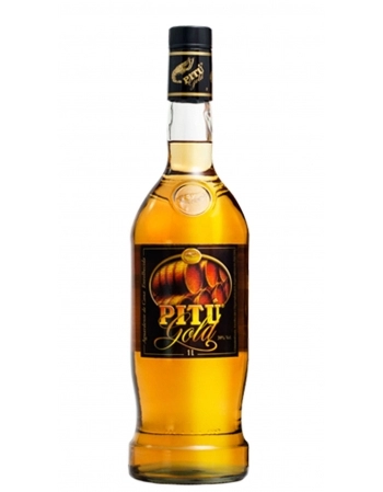 Pote Hermético Borossilicato Retangular 370 ML Com Tampa