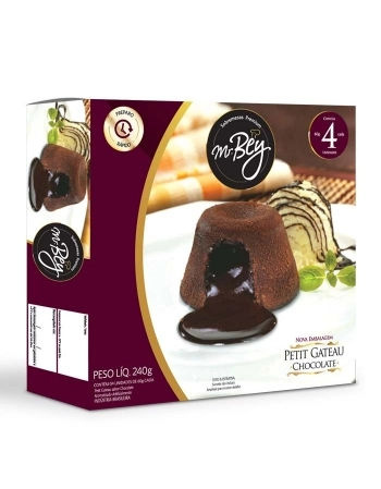 PECCIN SM BALA FRUTIBELO 100G FRAMBOESA