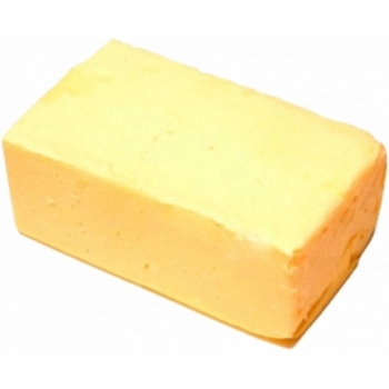 Barra de Proteína Crispy Zero Morango e Chantilly -Nutry -12 x 30g- Com 9g de Proteína, Whey, Colágeno e Zero Adição de Açúcares