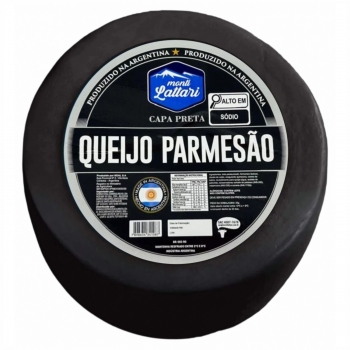 Espumante de Kombucha Cereja e Framboesa - POD - 750ml Kombucha Probiótica Natural