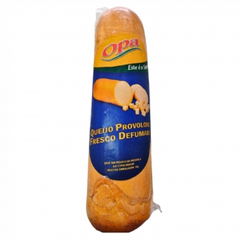 Kombucha POD Abacaxi e Hortelã - POD - lata 310ml / fardo 12