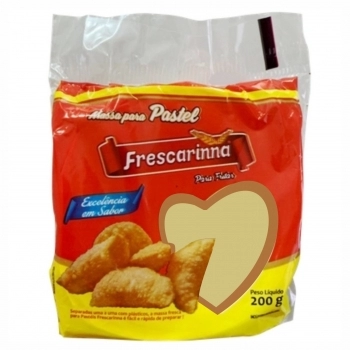 Biscoito Salgado Original 138g Piraque