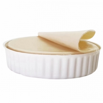 Kombucha POD Limão - POD - lata 310ml / fardo 12