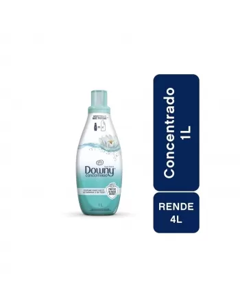 PRESERVATIVO PRUDENCE LV8 PG6 ULTRA SENSIVEL PRUDENCE