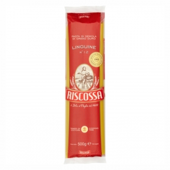 Espumante de Kombucha Uva Branca - POD - 750ml Kombucha Probiótica Natural