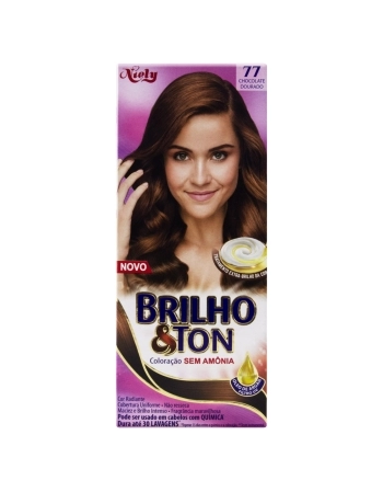 TACA CERVEJA FLORIPA 300 ML FLUMINENSE LUVA COM 1 - NOVO