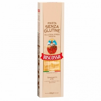 Biscoito Agua e Sal 184g Piraque