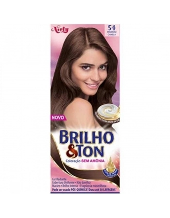 CHAVE PHILLIPS BELZER 3/8 X 8\" INDUSTRIAL