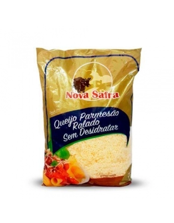 PECCIN SM BALA TRIBALA 100G UVA