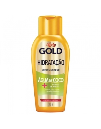 ÁLCOOL GEL ANTISSÉPTICO CLEAN 70% 500ML - PREMISSE