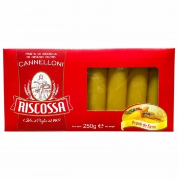CALDO CARNE MENOS SODIO 180X57G BR - MAGGI