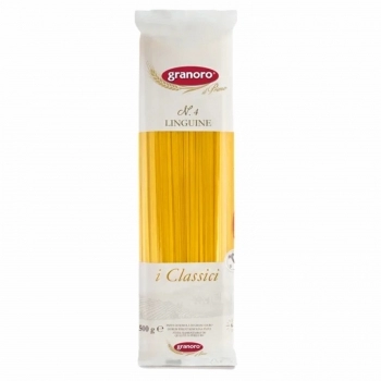 CALDO CARNE 100X114G BR - MAGGI