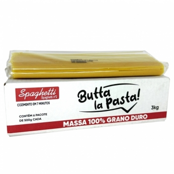 Biscoito Polvilho Salgado Stitch Copa - ARUBA - 60g