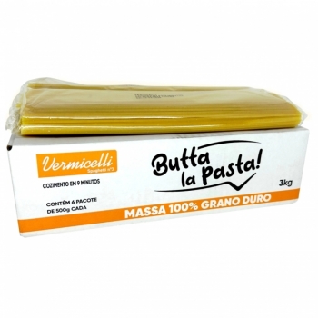 Biscoito Polvilho Proteico Cebola e Salsa - ARUBA - 50g - Com 10g de proteína