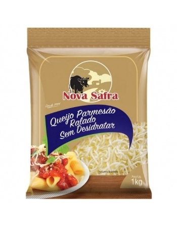 PECCIN SM BALA TRIBALA 100G FRUTAS SORTIDA