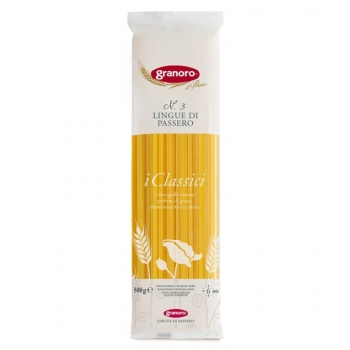 Biscoito Polvilho Proteico Queijo - ARUBA - 50g - Com 10g de proteína