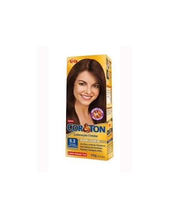 CESTO DE ROUPA ANATÔMICO TELADO PRETO 35L - ECO NATURE JAGUAR UTILIDADES