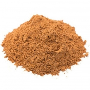 CANELA EM PO MON CHEF SC 500G