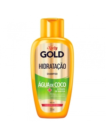 TORNEIRA KRONA TANQUE/PIA 788 10CM 1/2 BCA