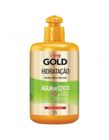 TORNEIRA KRONA TANQUE/PIA 787 15CM 1/2 BCA